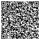 QR code with Bays Builders Inc contacts