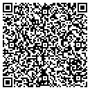 QR code with My Handyman Services contacts