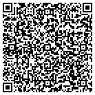 QR code with A Touch of Green Landscape contacts