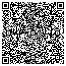QR code with Neils Handyman contacts