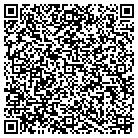 QR code with Baysfork Builders LLC contacts