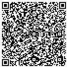 QR code with Crescendo Sound Studios contacts