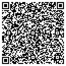 QR code with Markovich Contracting contacts