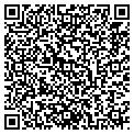 QR code with Wjcr contacts