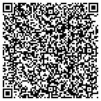 QR code with Get it to the Geek PC Repair contacts