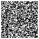 QR code with Cresent Moon Studios contacts