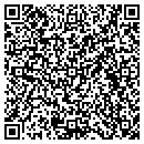 QR code with Lefler-Stuart contacts