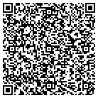 QR code with Nicks Handyman Services contacts