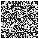 QR code with B C Wimpee contacts