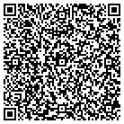 QR code with G Force Computer Sales & Service contacts