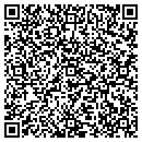 QR code with Criteria Audio Inc contacts