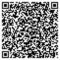 QR code with Wjdt contacts