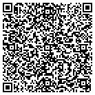 QR code with Norm's Handyman Service contacts