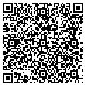 QR code with Averyt Rusty contacts