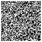 QR code with Critical Recording Studio contacts