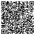 QR code with G Hrt contacts