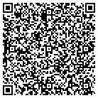 QR code with North Metro Handyman Service LLC contacts