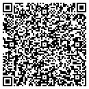QR code with Towers Too contacts