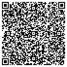 QR code with Critical Recording Studio contacts