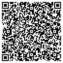QR code with Bechfork Builders contacts