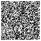 QR code with Gilbert Computer Service Inc contacts