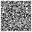 QR code with Wjle Radio contacts