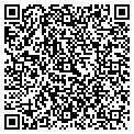 QR code with Glitch Guys contacts