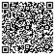 QR code with Wjle Radio contacts