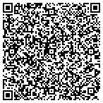 QR code with Cypress Recording Studio, LLC contacts