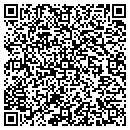 QR code with Mike Neronha Construction contacts