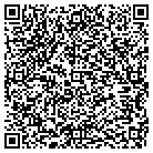 QR code with Bennett Morgan Fine Homebuilding LLC contacts