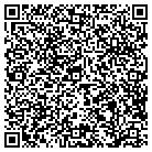 QR code with Mike Pelletier Construct contacts