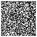 QR code with Duke/Duchess Shoppe contacts