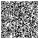 QR code with Gloria & Son Computing contacts