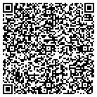 QR code with Massey Septic Tank CO Inc contacts