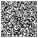 QR code with Pargon Pageantry contacts