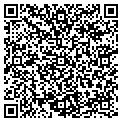 QR code with Goshi Computers contacts