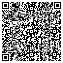 QR code with Matthew B Bare contacts