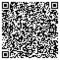 QR code with Wjrx contacts