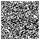 QR code with Milton Knowles Construction contacts