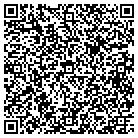 QR code with Paul Grinolds Handy Man contacts