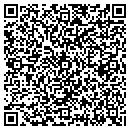 QR code with Grant Computer Repair contacts