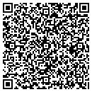 QR code with Grant Computer Repair contacts