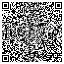 QR code with Mnm Contracting contacts
