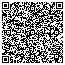QR code with Gray Computers contacts