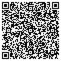 QR code with Mv Builder contacts