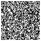 QR code with Pete Lowell Construction contacts