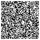 QR code with Bobby Parke Construction contacts
