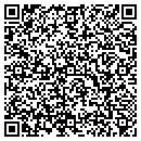QR code with Dupont Service CO contacts
