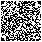 QR code with Pete Petersen Handyman contacts